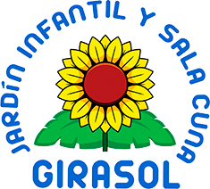 GIRASOL1