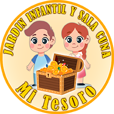 MITESORO1