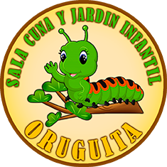 ORUGUITA1