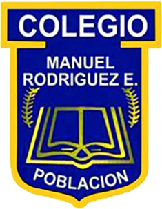 cmre