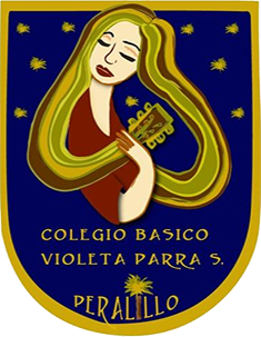 cvps