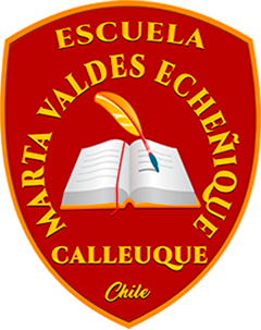 emve