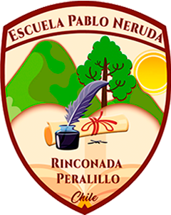 epn