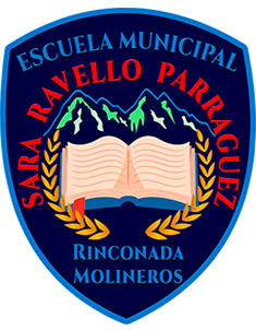 esrp