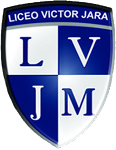 lvjm