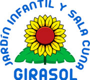 GIRASOL1 GIRASOL1