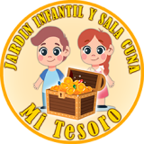 MITESORO1 MITESORO1