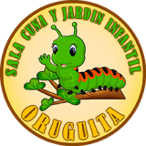 ORUGUITA1 ORUGUITA1