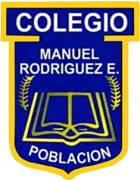 cmre