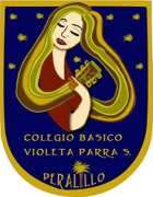 cvps