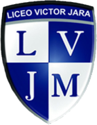 lvjm